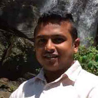 Ranil