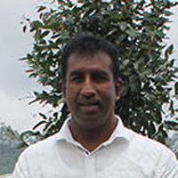 Kalana