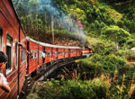 Srilanka Train Tours75