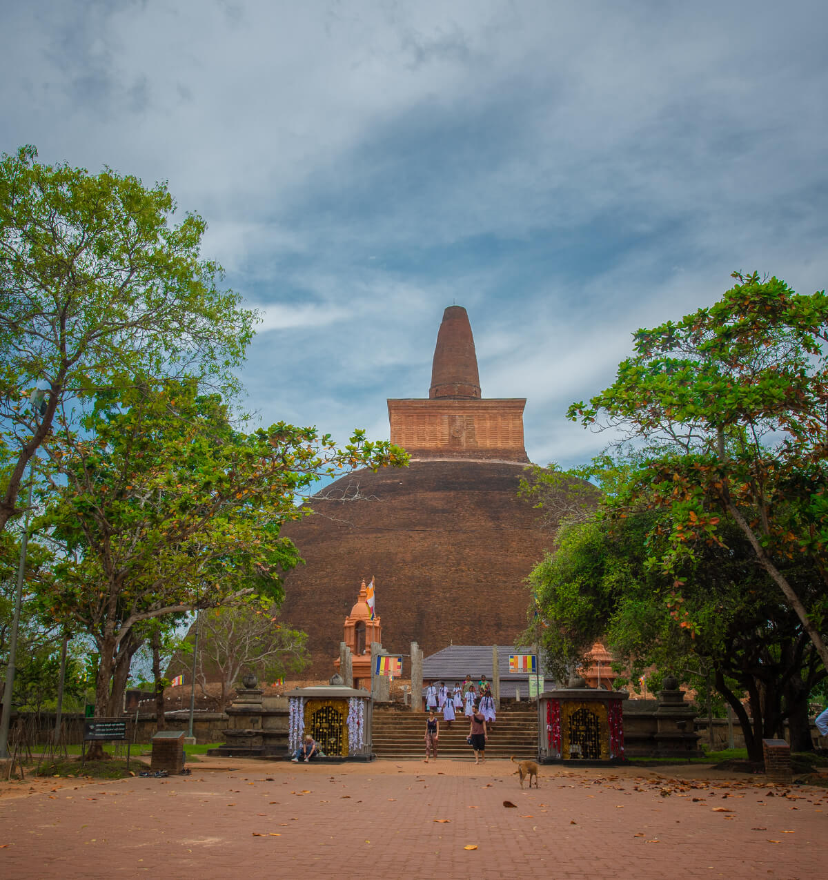 Anuradhapura_main_banner