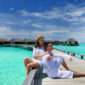 maldives packages 1 85x85