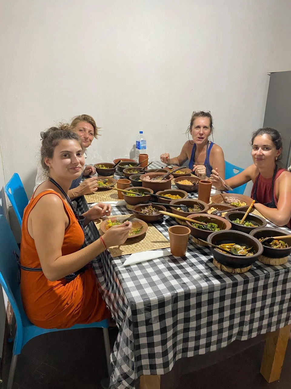 WhatsApp Image 2025 12 15 at 11.58.44 PM 3