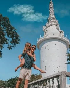 aaedb78d4bc7dcbdd0ff88419da3536f