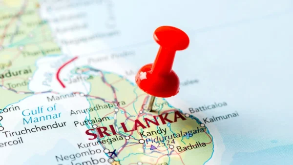 Tailor Made Sri Lanka Tours Customized Sri Lanka tours, Sri Lanka private tours, tailor made holidays Sri Lanka, Sri Lanka travel packages, personalized Sri Lanka tours, custom Sri Lanka itineraries